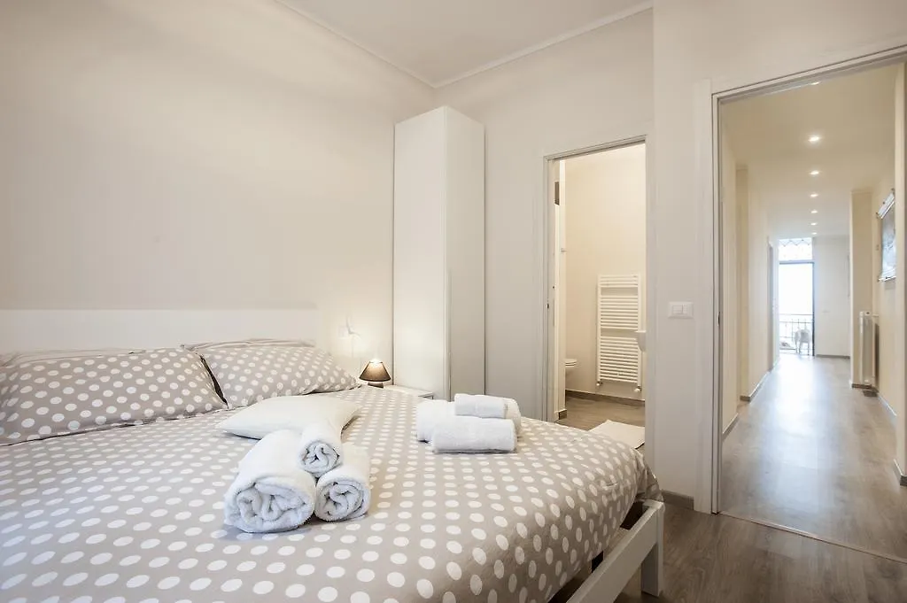 B&B Panorama Iseo
