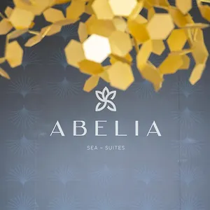 Abelia Sea , Cefalù Italië