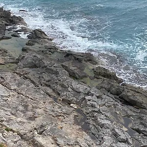 Ale E Franz , Cefalù Italië