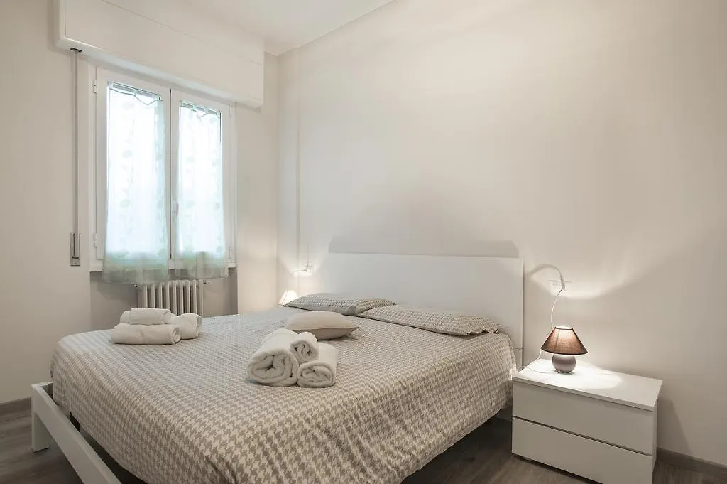 Bed & Breakfast B&B Panorama Iseo Italy